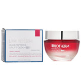 Biotherm Blue Peptides Uplift Crema SPF 30 50ml - DETAIL-1