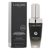Lancome Genifique Ultimate Dual-Repair Augmented Serum 30ml - DETAIL-1