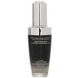 Lancome Genifique Ultimate Dual-Repair Augmented Serum 30ml - DETAIL-2