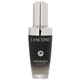 Lancome Genifique Ultimate Dual-Repair Augmented Serum 30ml