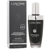 Lancome Genifique Ultimate Dual-Repair Augmented Serum 50ml - DETAIL-1