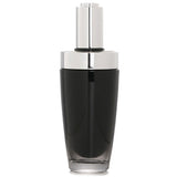 Lancome Genifique Ultimate Dual-Repair Augmented Serum 50ml - DETAIL-2