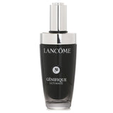 Lancome Genifique Ultimate Dual-Repair Augmented Serum 50ml