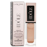 Lancome Idole Tint Liquid Eyeblusher - # 01 Sunburst 7ml - DETAIL-1
