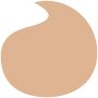 Lancome Idole Tint Liquid Eyeblusher - # 01 Sunburst 7ml - COLOR