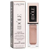 Lancome Idole Tint Liquid Eyeblusher - # 02 Desert Sand 7ml - DETAIL-1