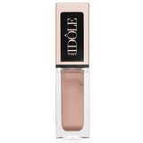 Lancome Idole Tint Liquid Eyeblusher - # 02 Desert Sand 7ml