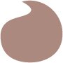 Lancome Idole Tint Liquid Eyeblusher - # 02 Desert Sand 7ml - COLOR