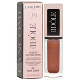 Lancome Idole Tint Liquid Eyeblusher - # 03 Hot Lava 7ml - DETAIL-1