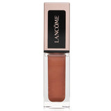 Lancome Idole Tint Liquid Eyeblusher - # 03 Hot Lava 7ml - DETAIL-2
