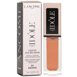 Lancome Idole Tint Liquid Eyeblusher - # 04 Sienna 7ml - DETAIL-1