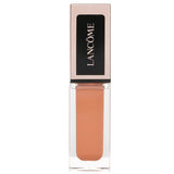 Lancome Idole Tint Liquid Eyeblusher - # 04 Sienna 7ml - DETAIL-2