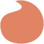 Lancome Idole Tint Liquid Eyeblusher - # 04 Sienna 7ml - COLOR