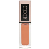 Lancome Idole Tint Liquid Eyeblusher - # 04 Sienna 7ml