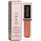 Lancome Idole Tint Liquid Eyeblusher - # 05 Sand Storm 7ml - DETAIL-1