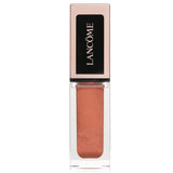 Lancome Idole Tint Liquid Eyeblusher - # 05 Sand Storm 7ml - DETAIL-2