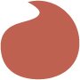 Lancome Idole Tint Liquid Eyeblusher - # 05 Sand Storm 7ml - COLOR