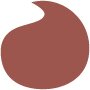 Lancome Idole Tint Liquid Eyeblusher - # 06 Canyon Clay 7ml - COLOR