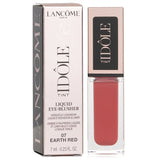 Lancome Idole Tint Liquid Eyeblusher - # 07 Earth Red 7ml - DETAIL-1