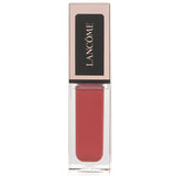 Lancome Idole Tint Liquid Eyeblusher - # 07 Earth Red 7ml - DETAIL-2