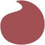 Lancome Idole Tint Liquid Eyeblusher - # 07 Earth Red 7ml - COLOR