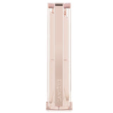 Lancome Lip Id?le Butterglow Color Balm - # 26 Don'T Be Chai 3g - DETAIL-2