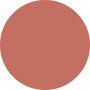 Lancome Lip Id?le Butterglow Color Balm - # 26 Don'T Be Chai 3g - COLOR