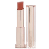 Lancome Lip Id?le Butterglow Color Balm - # 26 Don'T Be Chai 3g