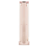 Lancome Lip Id?le Butterglow Color Balm - # 28 Pink Squad 3g - DETAIL-2