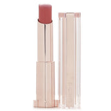 Lancome Lip Id?le Butterglow Color Balm - # 28 Pink Squad 3g