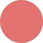 Lancome Lip Id?le Butterglow Color Balm - # 28 Pink Squad 3g - COLOR