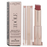 Lancome Lip Id?le Butterglow Color Balm - # 33 Idole Nude 3g - DETAIL-1