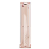 Lancome Lip Id?le Butterglow Color Balm - # 33 Idole Nude 3g - DETAIL-2