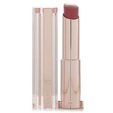 Lancome Lip Id?le Butterglow Color Balm - # 33 Idole Nude 3g