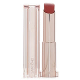 Lancome Lip Id?le Butterglow Color Balm - # 42 Heated Glow 3g