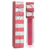 NARS Afterglow Lip Oil - #508 High Life 5.7ml - DETAIL-1