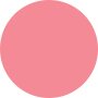NARS Afterglow Lip Oil - #508 High Life 5.7ml - COLOR