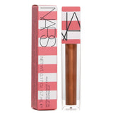 NARS Afterglow Lip Oil - #231 Laguna 5.7ml - DETAIL-1
