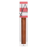 NARS Afterglow Lip Oil - #231 Laguna 5.7ml - DETAIL-2