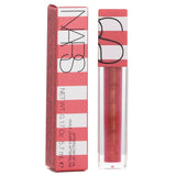 NARS Afterglow Lip Oil - #777 Orgasm 5.7ml - DETAIL-1