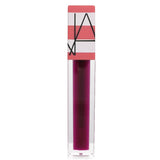 NARS Afterglow Lip Oil - #520 Wondrous 5.7ml - DETAIL-2