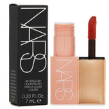 NARS Afterglow Liquid Blush - # Aragon 7ml - DETAIL-1