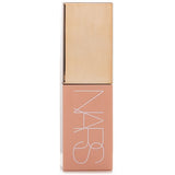 NARS Afterglow Liquid Blush - # Aragon 7ml - DETAIL-2