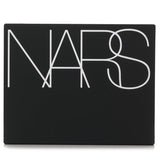 NARS Quad Eyeshadow Quad Eyeshadow - # Mojave 1.1g - DETAIL-2