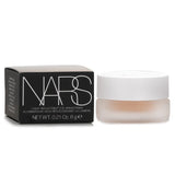 NARS Light Reflecting Eye Brightener - # Golden Eye 6g - DETAIL-1