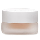 NARS Light Reflecting Eye Brightener - # Golden Eye 6g - DETAIL-2