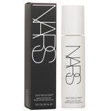 NARS Light Reflecting Makeup Setting Mist 90ml - DETAIL-1