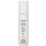 NARS Light Reflecting Makeup Setting Mist 90ml - DETAIL-2