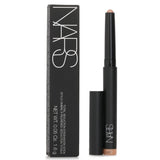 NARS Total Seduction Eyeshadow Stick - # Ablaze 1.6g - DETAIL-1