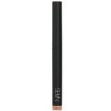 NARS Total Seduction Eyeshadow Stick - # Ablaze 1.6g - DETAIL-2